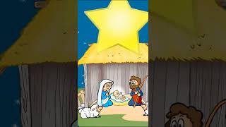 Especial De Natal - Gibi Nossa Turma - Papai Noel, Barril, Rafa E Cabeção