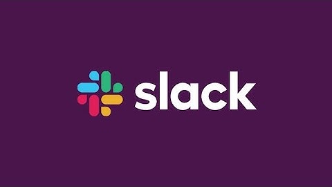 Slack-clone|project_presentation|React|Redux|Firebase