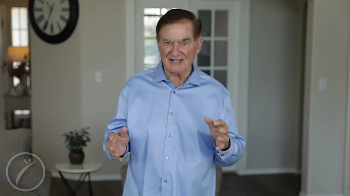 It's Time To Get Training - Therapist Consultants - Weekly Video Tip