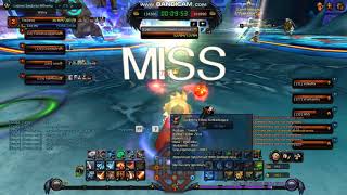 4Story-Hacker on BG again!!