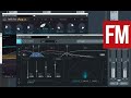 Here's why you should try making your bass sounds stereo
