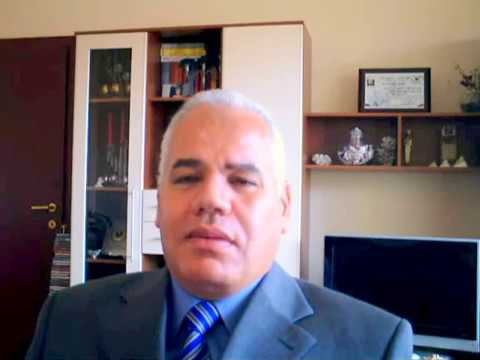 النسبة الذهبية في علوم الآهرام المصرية جزء 1