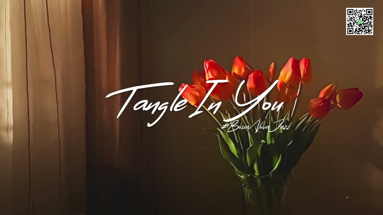 Flavio - Tangle In You | Official Audio Release