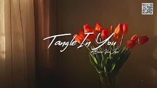 Flavio - Tangle In You Official Audio Release