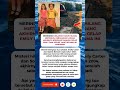Kebakaran Ladang Akhirnya Bongkar Rahasia Gelap Hilangnya Emily Dan Sophie #viral #misteri #shorts