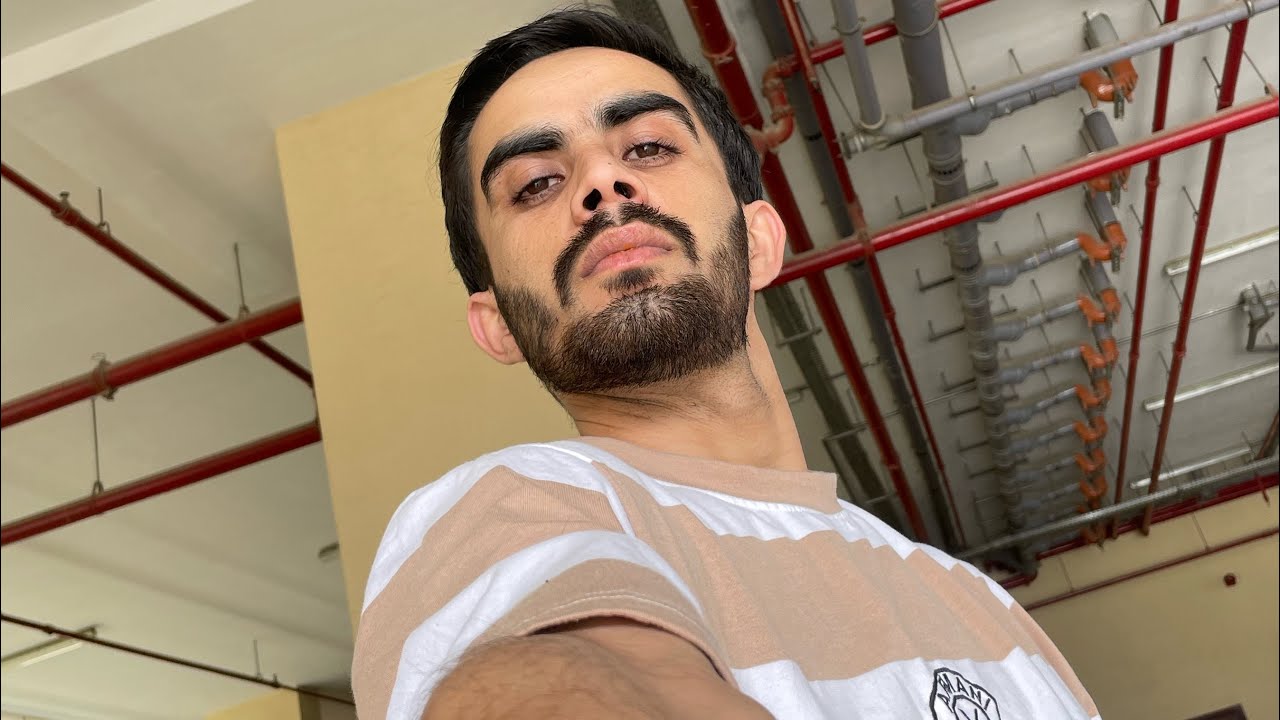 FD Number 14 Challenge 