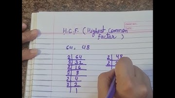 how to find 2 number