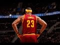 LeBron Sets All-Time Assists Record