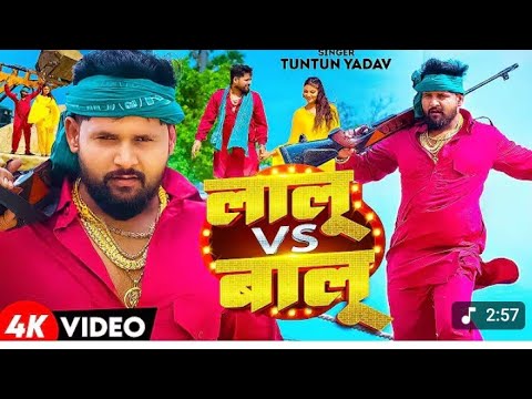 Https Www Instagram Com Reel CoKW7yPjArR Igsh MXZjZ2Vhb2VpNGppMQ