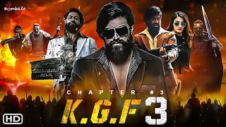 Download Lagu K.G.F.3 FULL MOVIE OFFICIAL MOVIE #subscribe #movie #motivational#kgf3 #moviereview #movement #long MP3 Download Lagu K.G.F.3 FULL MOVIE OFFICIAL MOVIE #subscribe #movie #motivational#kgf3 #moviereview #movement #long MP3