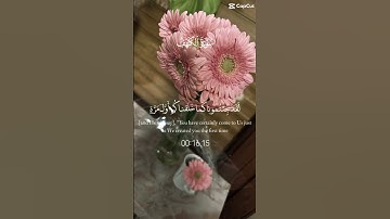 قراءة سورة الكهف يوم الجمعة تنجي من فتنة الدجال❤️👍#قرآن #اكسبلور #الله #ترند #سورة_الكهف