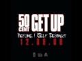 50 Cent - Get Up ( Bass Boosted )
