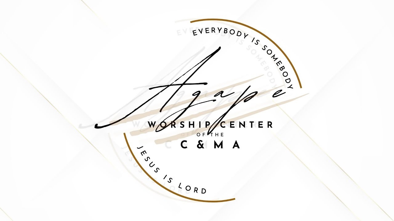 AWC 10.11.26 Worship Service
