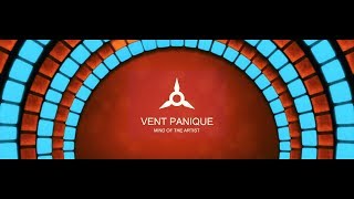 VENT PANIQUE-2018-