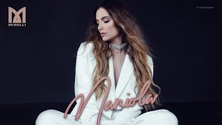 Minelli - Mariola |  Single