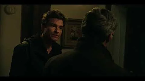 Del Death Scene Ozark