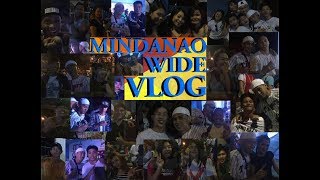 Mindanao Wide 2018 | Team MOS Vlogs Mindanao Wide 2018 | Team MOS Vlogs