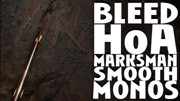 Last Epoch Build Guide 8.3 Dr3ad