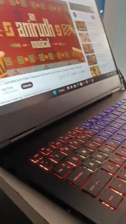 hp-omen-sound-quality-test-viral-techboyegra-youtubeshorts-tranding