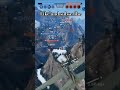 war thunder mobile- Soviet team #warthunder #warthundermobile #aviation