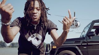 Watch Thouxanbanfauni No Code video