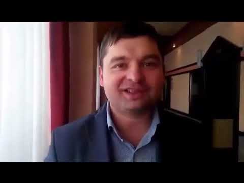 Почему надо начать с “Программы реабилитации ЖКТ“ Антилевский