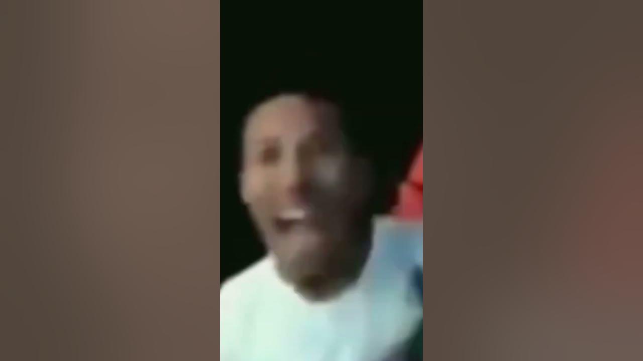 I m like hey wassup hello funny funnyclips gaming funnyvideos 