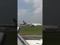 TheamedranWorld:I'm flying to the UK from my trip to the Phillippines