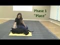 How to train a dog to go to a place mat k91com