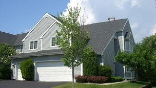 Change Bridge, Montville, NJ Townhomes & Single Family Homes - Community Video Tour