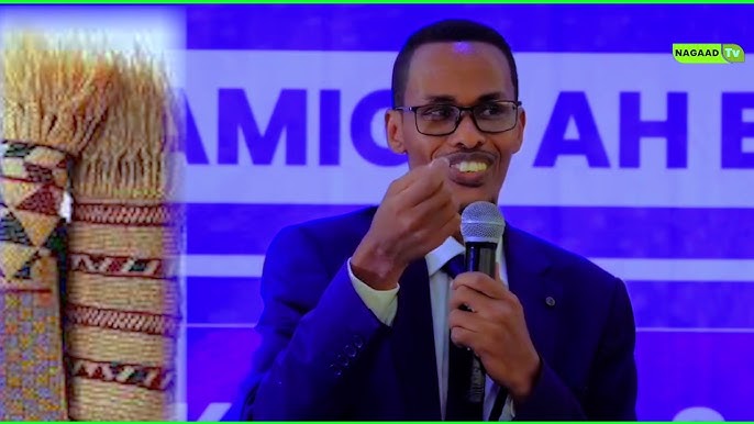 Qamoqxonada qanday sikishdilar Yalangoch sochli ayolning retro surati