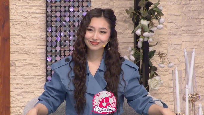 Смотреть видео Глафира Тарханова және порно