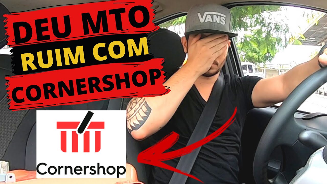 na Prática Olha Quanto Eu Ganhei Passo a Passo da Compra