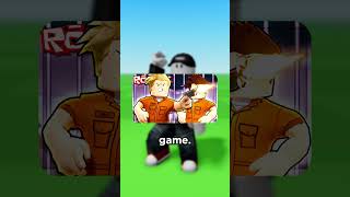 Download Lagu This Classic ROBLOX Game Is Finally Back... MP3