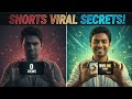 YouTube Video Viral Kaise Kare 2026? 🔥 100% Working Strategy (India Audience)#viral #growyourchannel