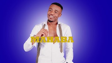 Alikiba Mahaba instrumental X afro type beat "free" no copyright X Zouk beat X Kizombalike