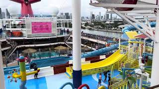 #3 Tips and tricks, carnival cruise by HeyThere 87 views 4 months ago 16 seconds