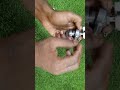 how to repair hammer drill Technical sritam