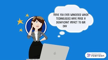 STS Final Performance Task