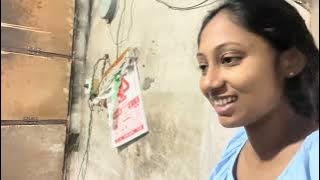 ලංකාවෙ ලේලිට පොල් කොළ ටිකක් දුන්න නම් පත්තු කරනවනෙ ඉක්මන්ට 🇱🇰 insane I’ve never seen this before 