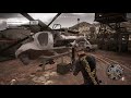 Ghost Recon Wildlands Adventures