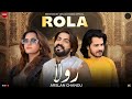 Rola Arslan Chandu Official Music Video New Saraiki Song 2026 Happy New Year Gift Song 2026 Rola Arslan Chandu Official Music Video New Saraiki Song 2026 Happy New Year Gift Song 2026