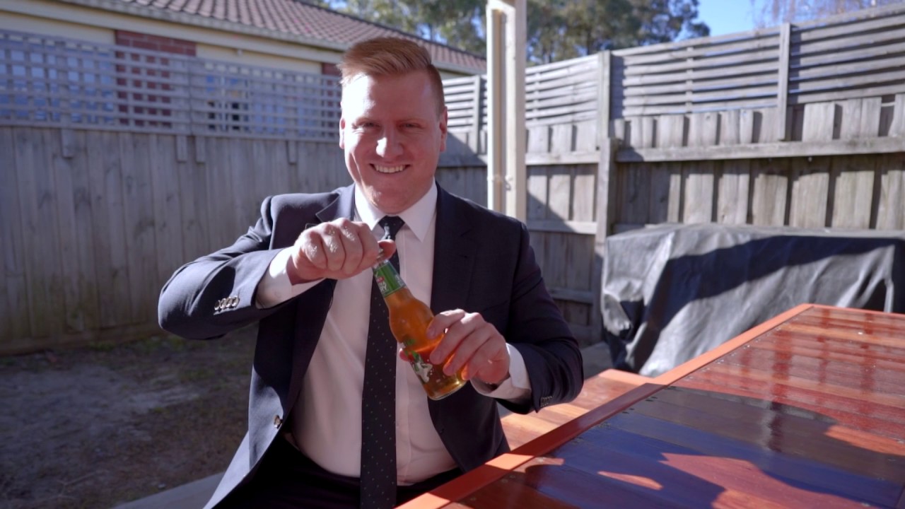 36 Joyce Street, Cranbourne West YouTube