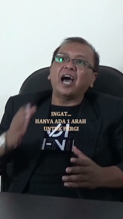 Download lagu keberanian l #katakatamutiara #quotes #satuklikuntukwujudkanimpianmu #motivation #katakatamutiara