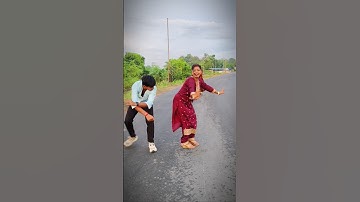 School Ke Pichhe #shorts #dance