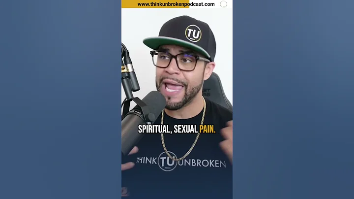 Overcoming Childhood Trauma and Embracing Authenticity | Trauma Healing #shorts #viral