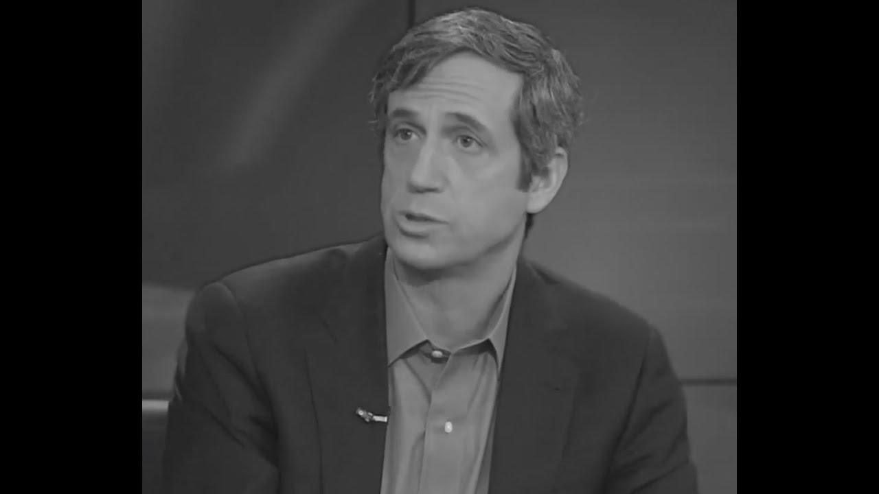 Mitchell Minute 290-Obamagate