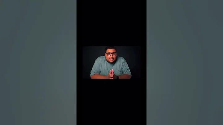 DO NOT BUY THE ONYX YEEZY FOAM RUNNER , Sneaker PSA! #sneakers #yeezy #yeezyfoamrunner