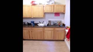 Delphi Properties: 1616 Massachusetts Avenue, Apt. #03, Cambridge, MA