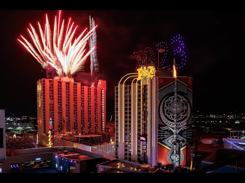 $25 dragon link challenge #casino #slotscasinogames #slot #gambling